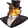 dragon money